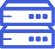 儲存（Storage）